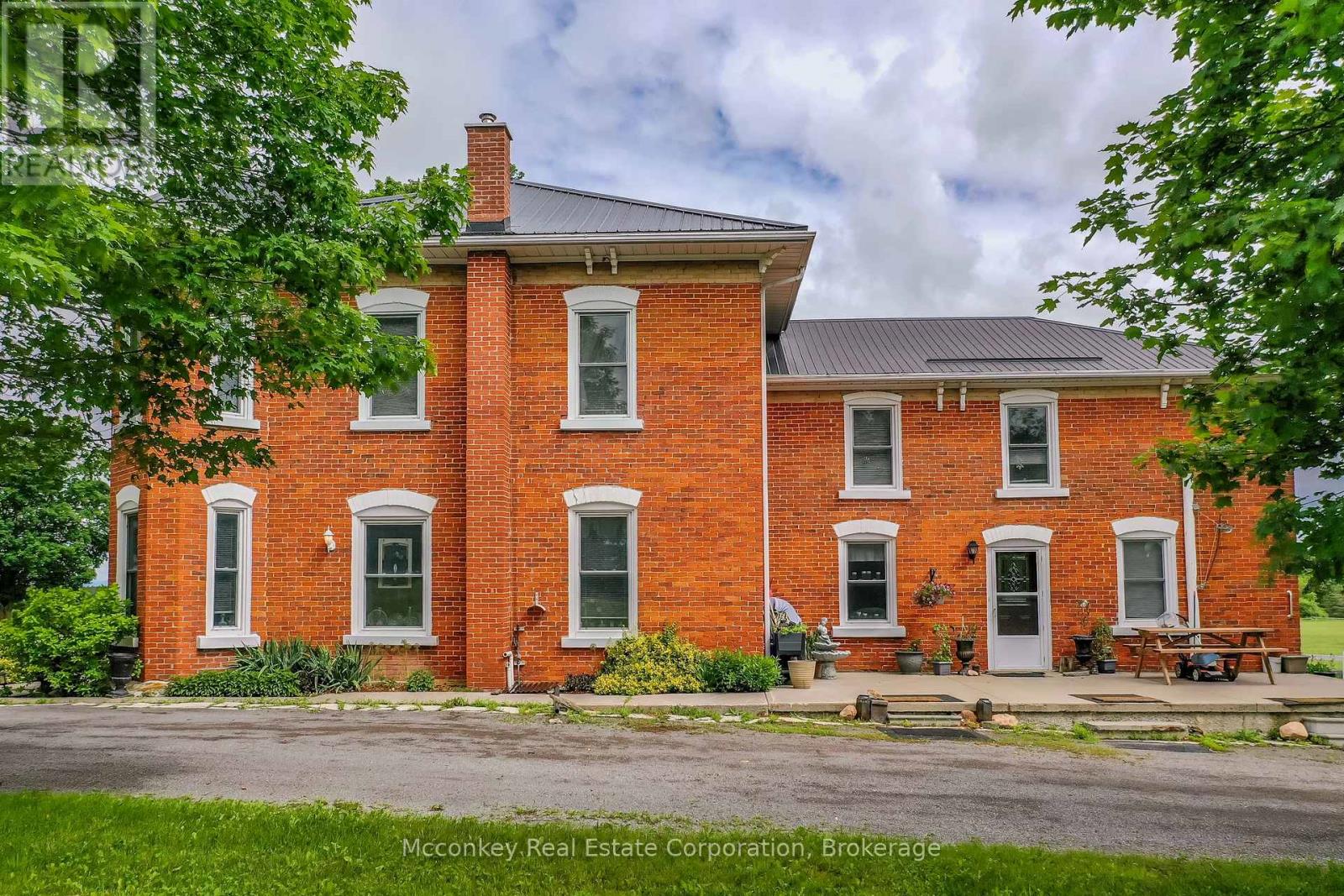 1627 Asphodel 8th Line, Asphodel-Norwood, Ontario  K0L 1Y0 - Photo 48 - X13450542