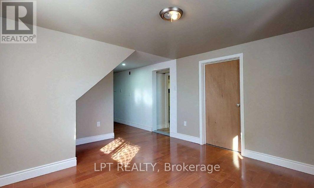 7 Champlain Boulevard, Kawartha Lakes (Lindsay), Ontario  K9V 4R1 - Photo 6 - X13450092