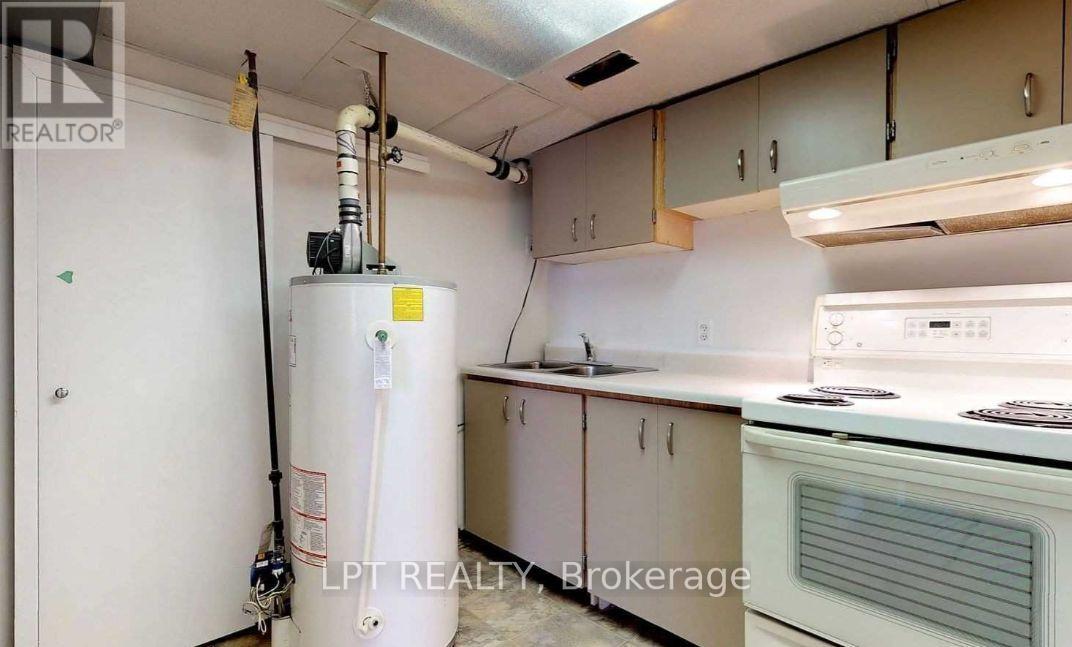 7 Champlain Boulevard, Kawartha Lakes (Lindsay), Ontario  K9V 4R1 - Photo 7 - X13450092