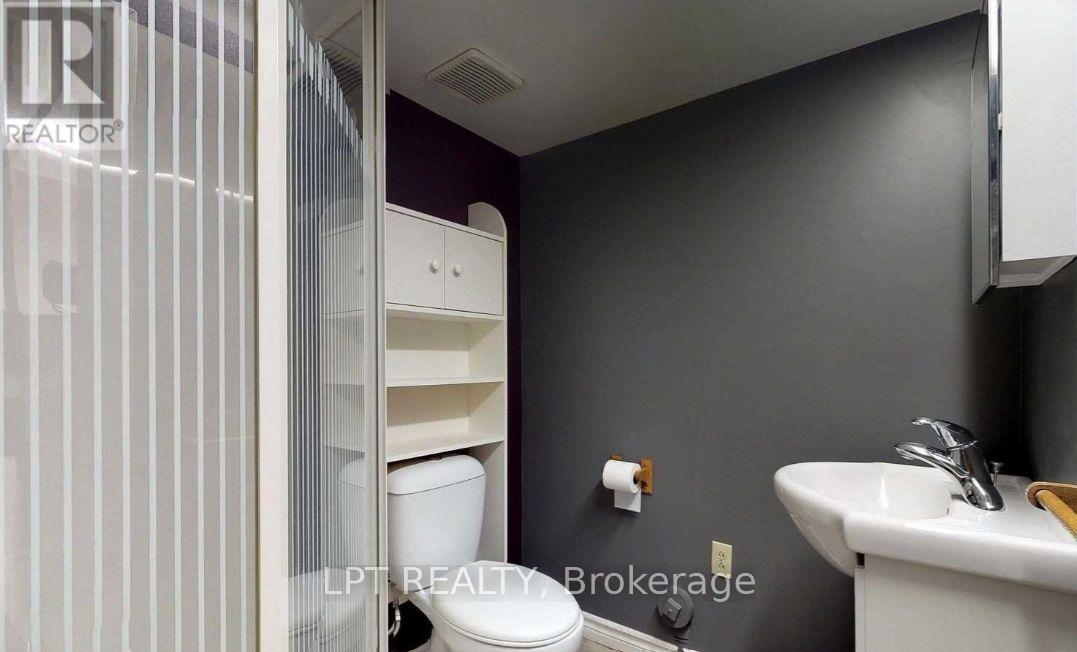 7 Champlain Boulevard, Kawartha Lakes (Lindsay), Ontario  K9V 4R1 - Photo 8 - X13450092