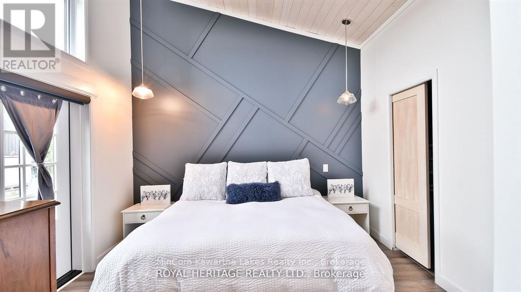 9 Hunts Line Road, Trent Lakes, Ontario  K0L 1J0 - Photo 22 - X13450570