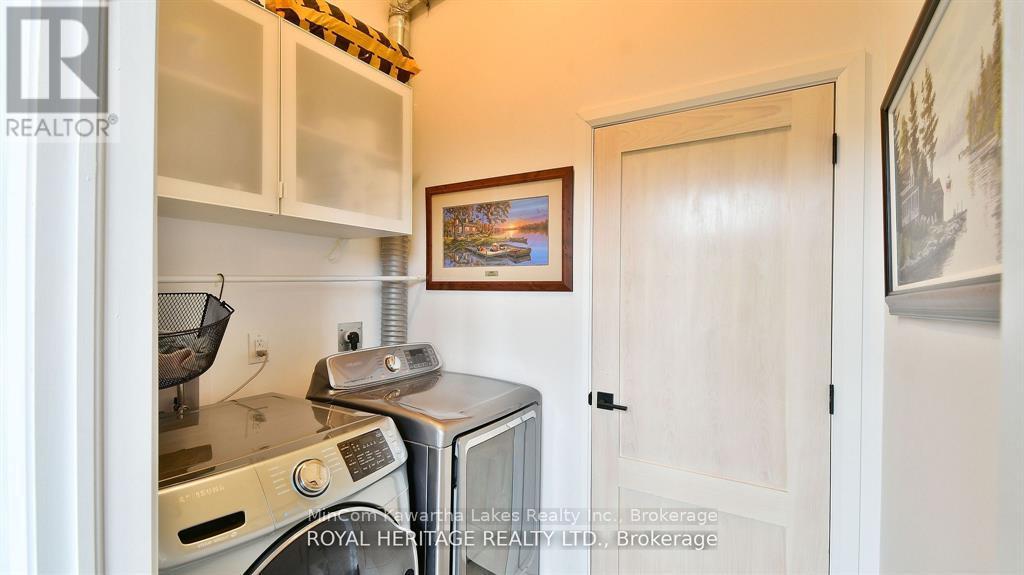9 Hunts Line Road, Trent Lakes, Ontario  K0L 1J0 - Photo 27 - X13450570