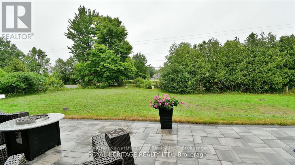 9 Hunts Line Road, Trent Lakes, Ontario  K0L 1J0 - Photo 29 - X13450570