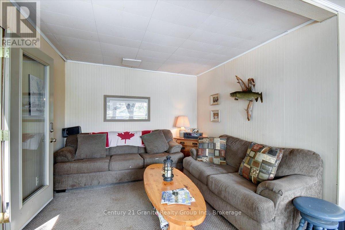 19400 Upper Paudash-Birch, Highlands East (Bicroft Ward), Ontario  K0L 1M0 - Photo 12 - X13450834