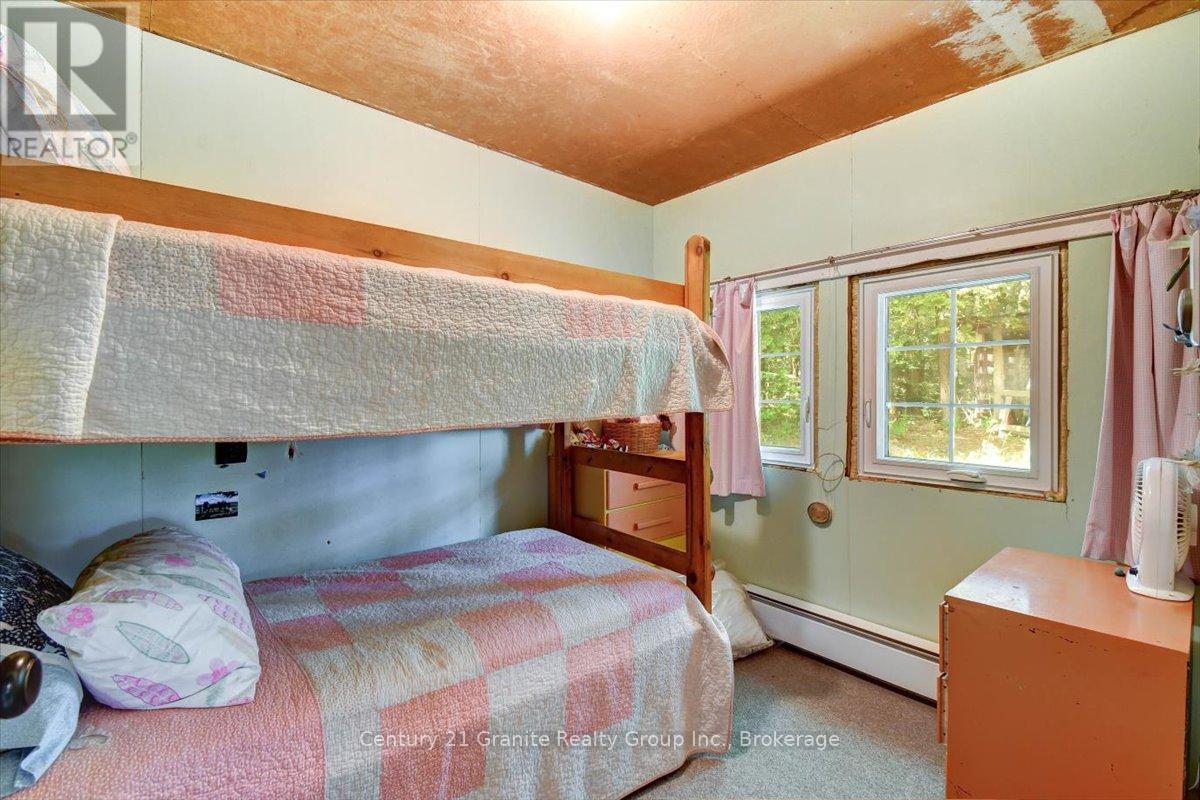 19400 Upper Paudash-Birch, Highlands East (Bicroft Ward), Ontario  K0L 1M0 - Photo 14 - X13450834
