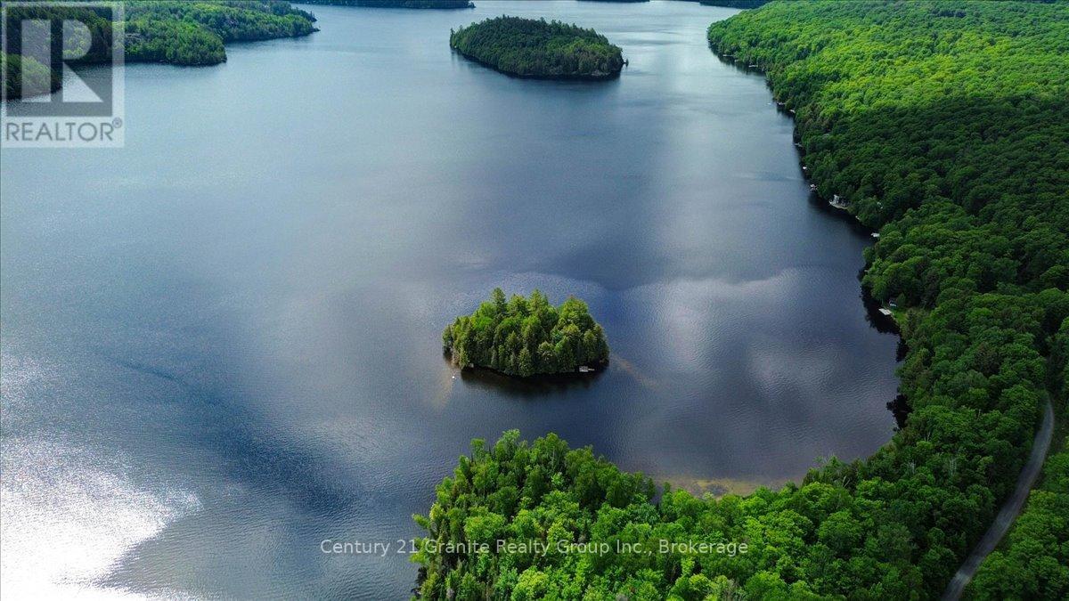 19400 Upper Paudash-Birch, Highlands East (Bicroft Ward), Ontario  K0L 1M0 - Photo 24 - X13450834