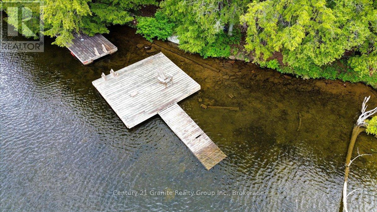 19400 Upper Paudash-Birch, Highlands East (Bicroft Ward), Ontario  K0L 1M0 - Photo 30 - X13450834