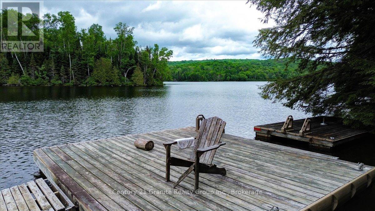 19400 Upper Paudash-Birch, Highlands East (Bicroft Ward), Ontario  K0L 1M0 - Photo 31 - X13450834