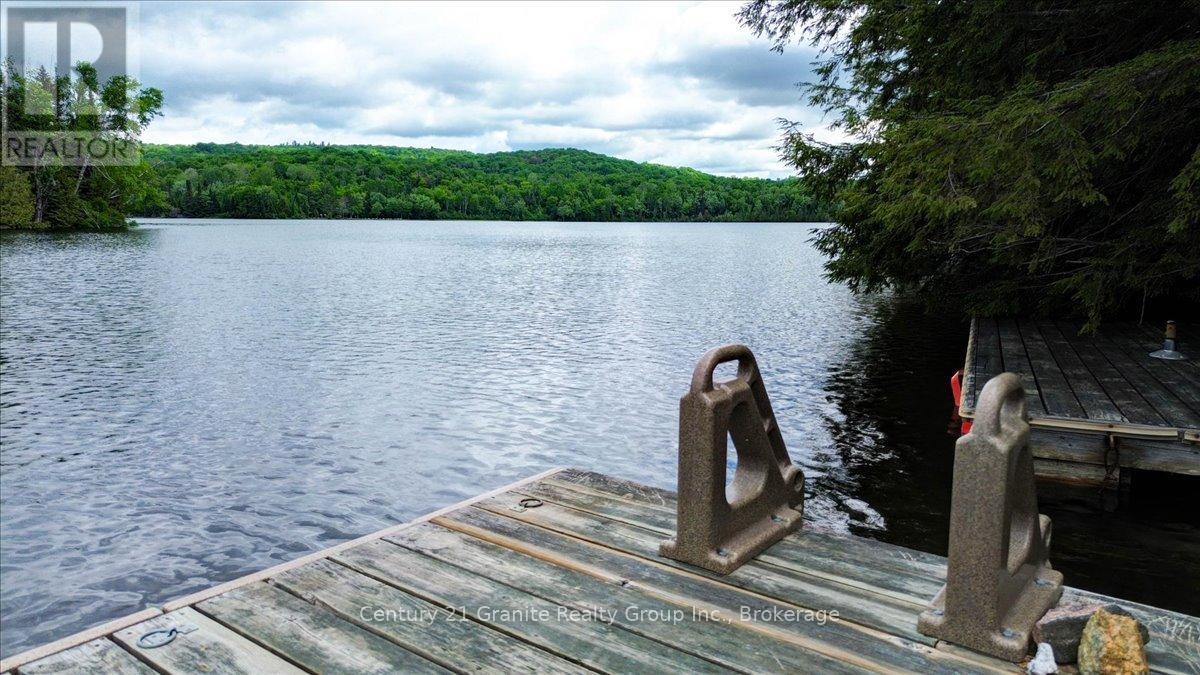 19400 Upper Paudash-Birch, Highlands East (Bicroft Ward), Ontario  K0L 1M0 - Photo 33 - X13450834