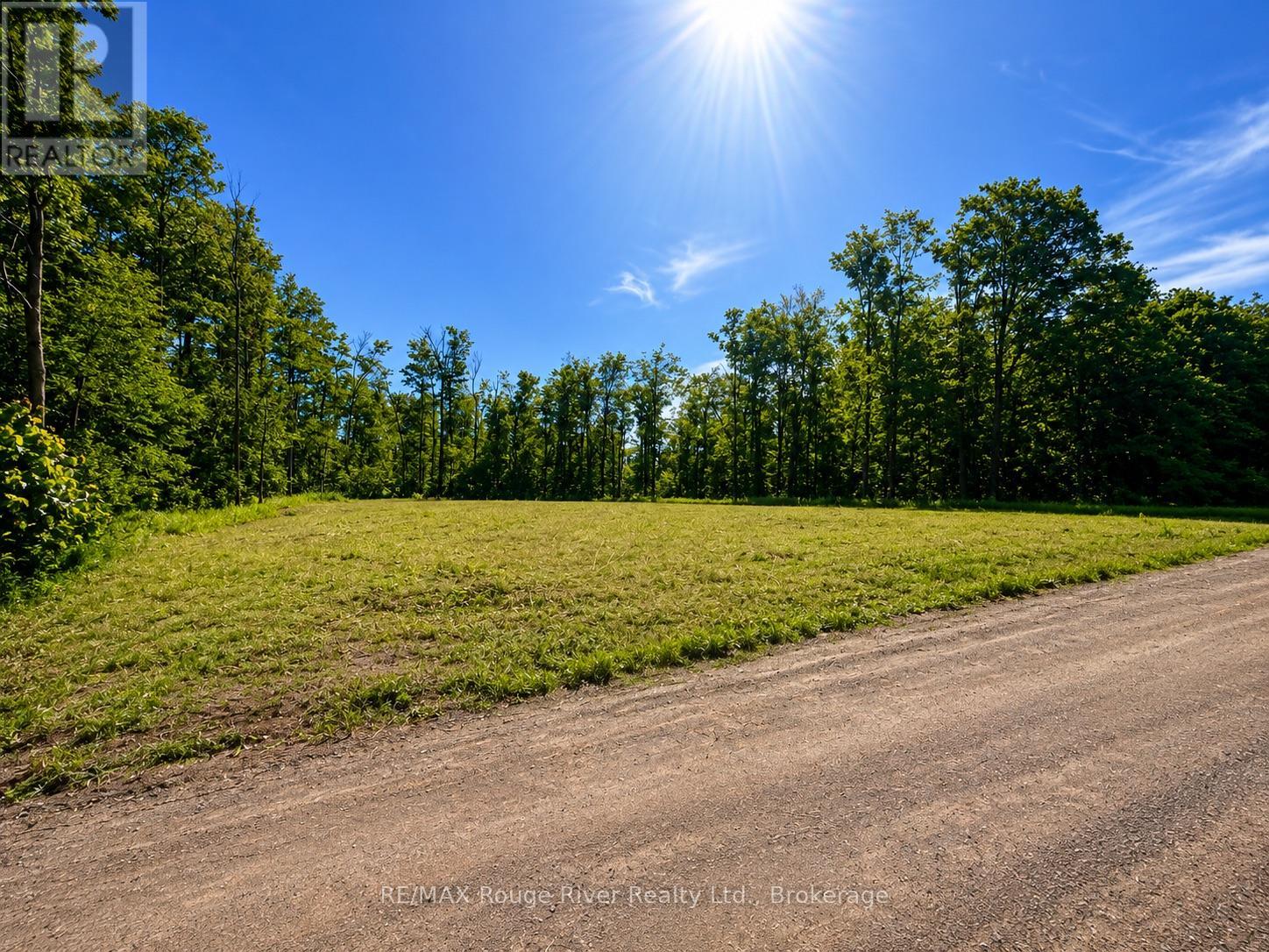 1293 David Fife Line, Otonabee-South Monaghan, Ontario  K0L 2G0 - Photo 3 - X13450864