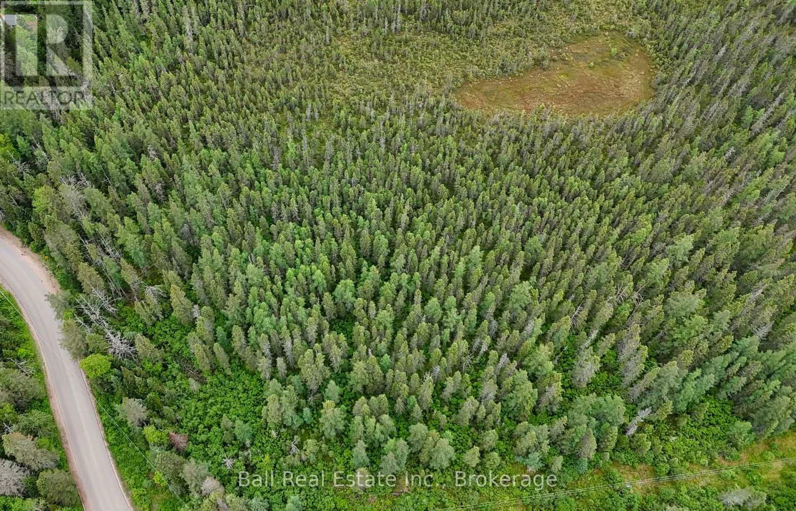 0 Musclow Greenview Road, Hastings Highlands (Monteagle Ward), Ontario  K0L 1C0 - Photo 2 - X13450968