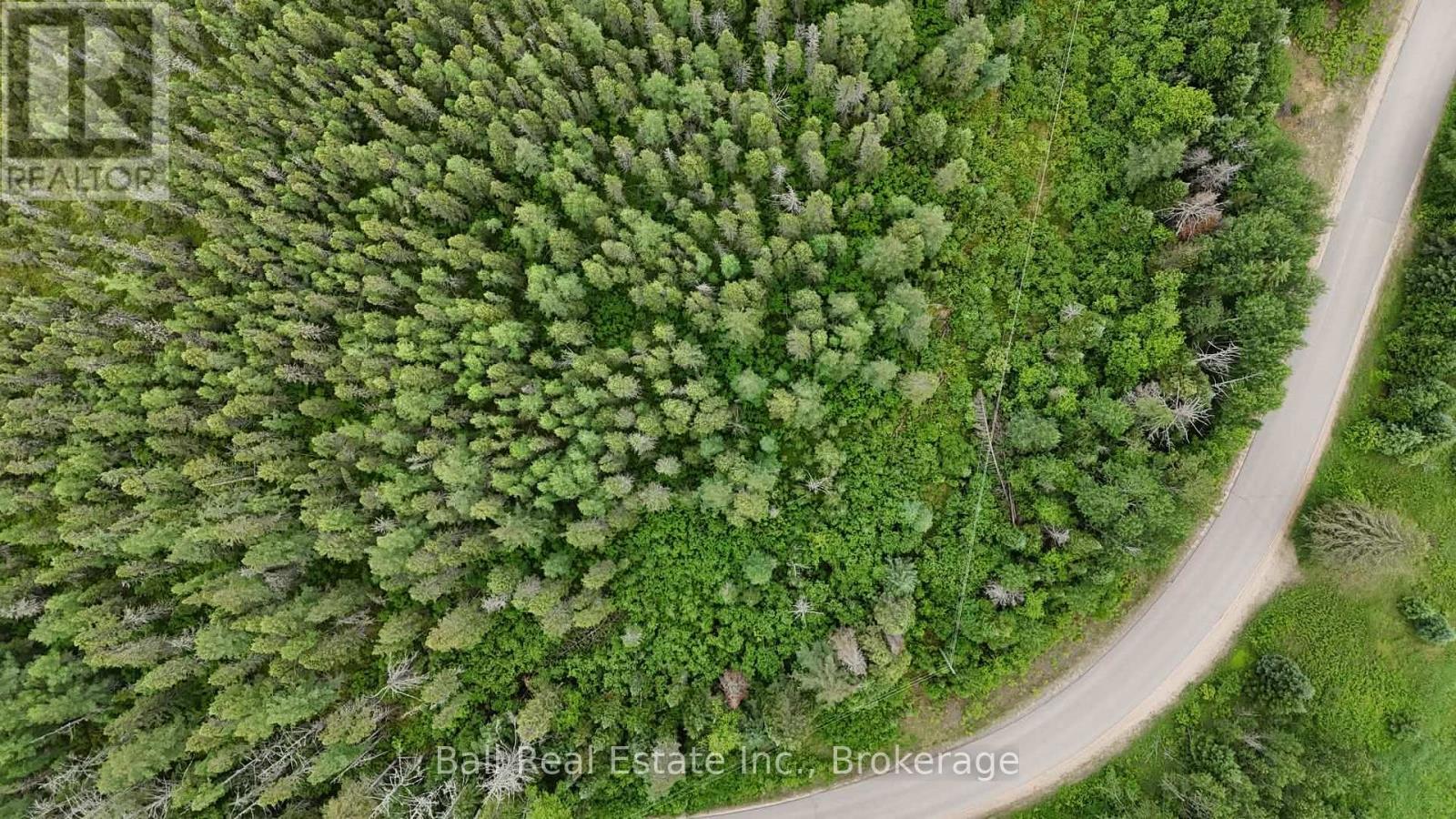 0 Musclow Greenview Road, Hastings Highlands (Monteagle Ward), Ontario  K0L 1C0 - Photo 3 - X13450968