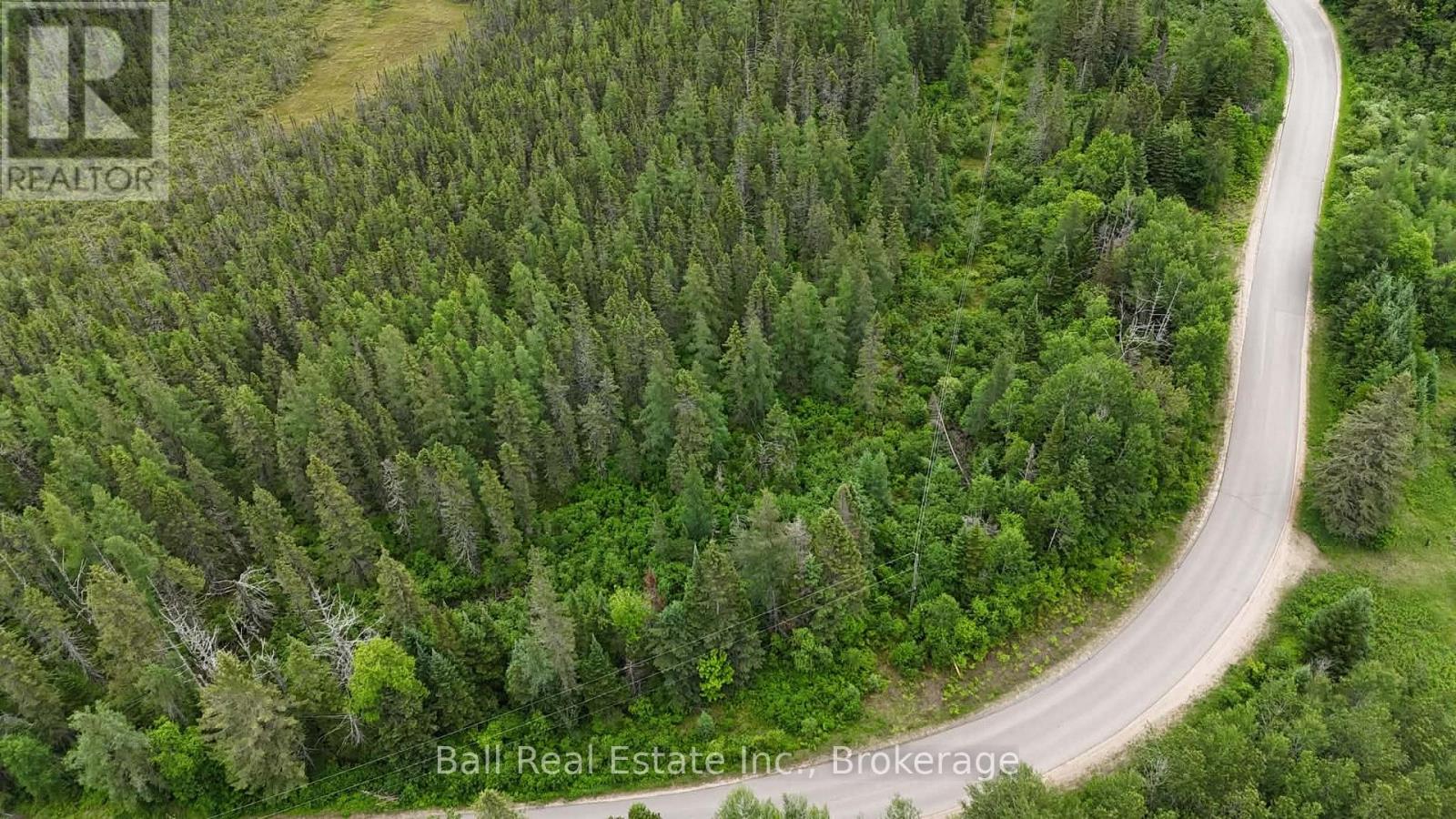0 Musclow Greenview Road, Hastings Highlands (Monteagle Ward), Ontario  K0L 1C0 - Photo 4 - X13450968