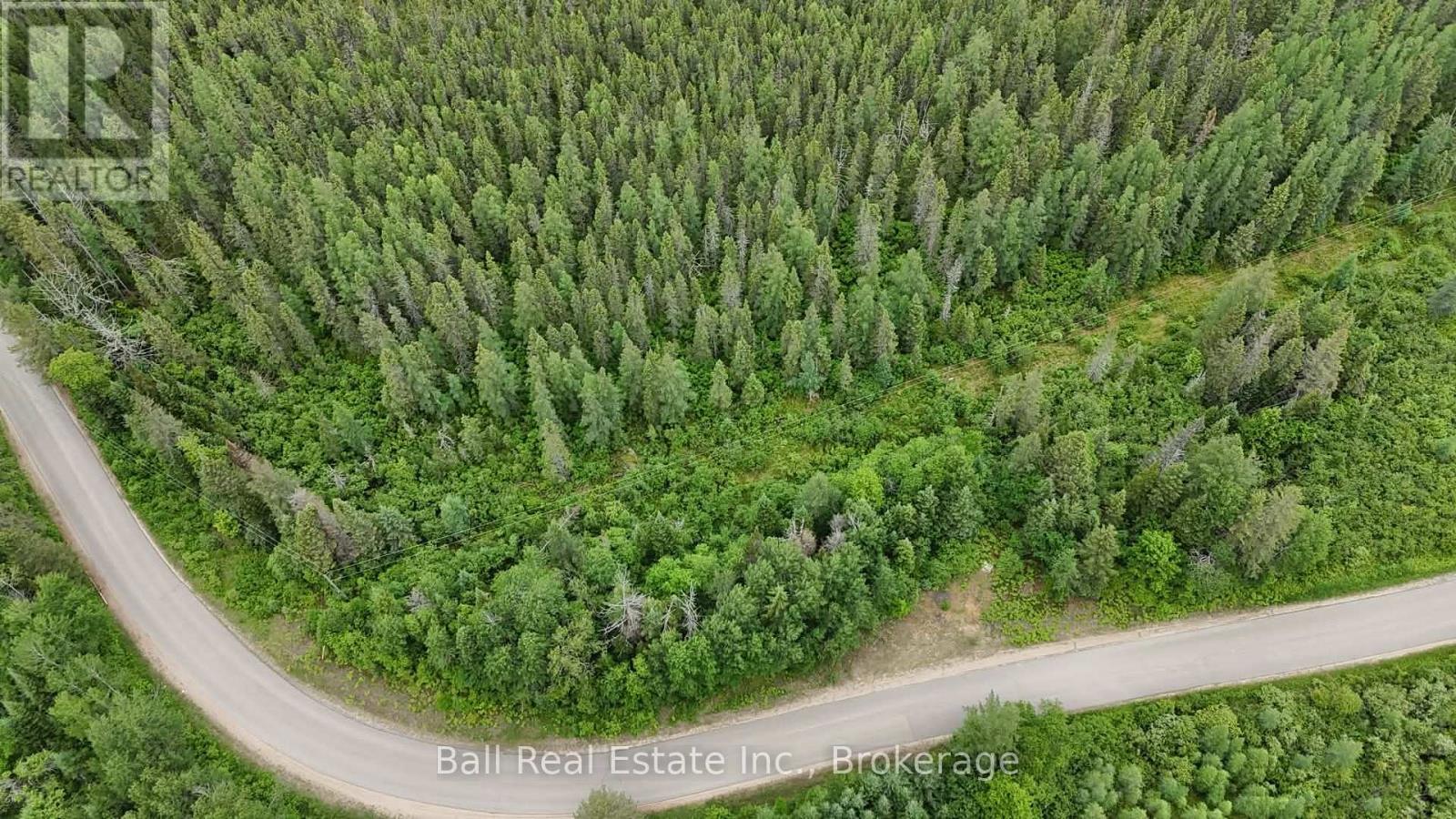 0 Musclow Greenview Road, Hastings Highlands (Monteagle Ward), Ontario  K0L 1C0 - Photo 5 - X13450968