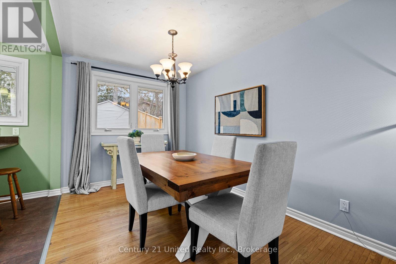 1227 Cartier Boulevard, Peterborough (Northcrest Ward 5), Ontario  K9H 6S2 - Photo 11 - X13450970