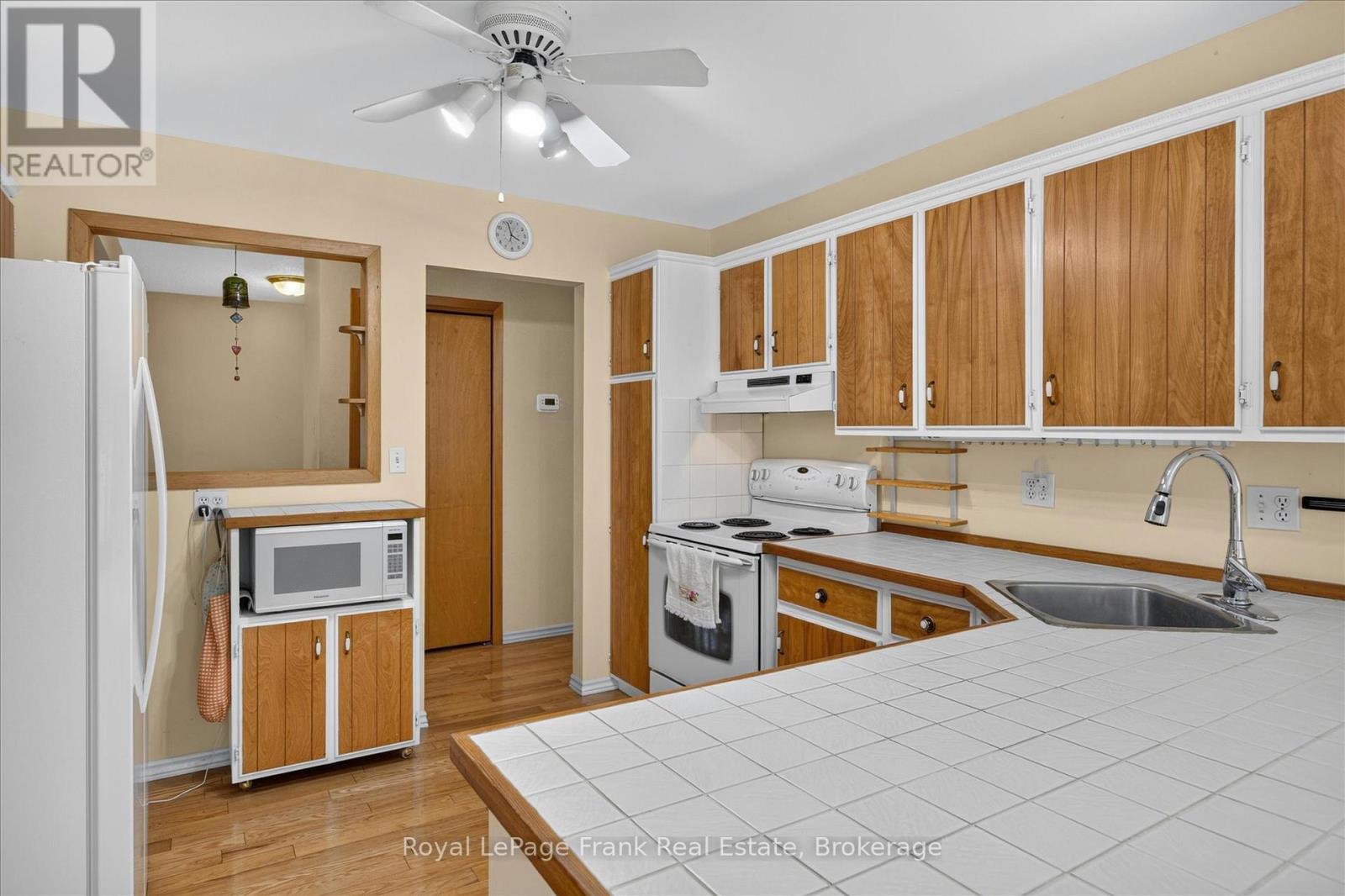 18 Redwood Court, Peterborough (Monaghan Ward 2), Ontario  K9K 1M5 - Photo 12 - X13451096