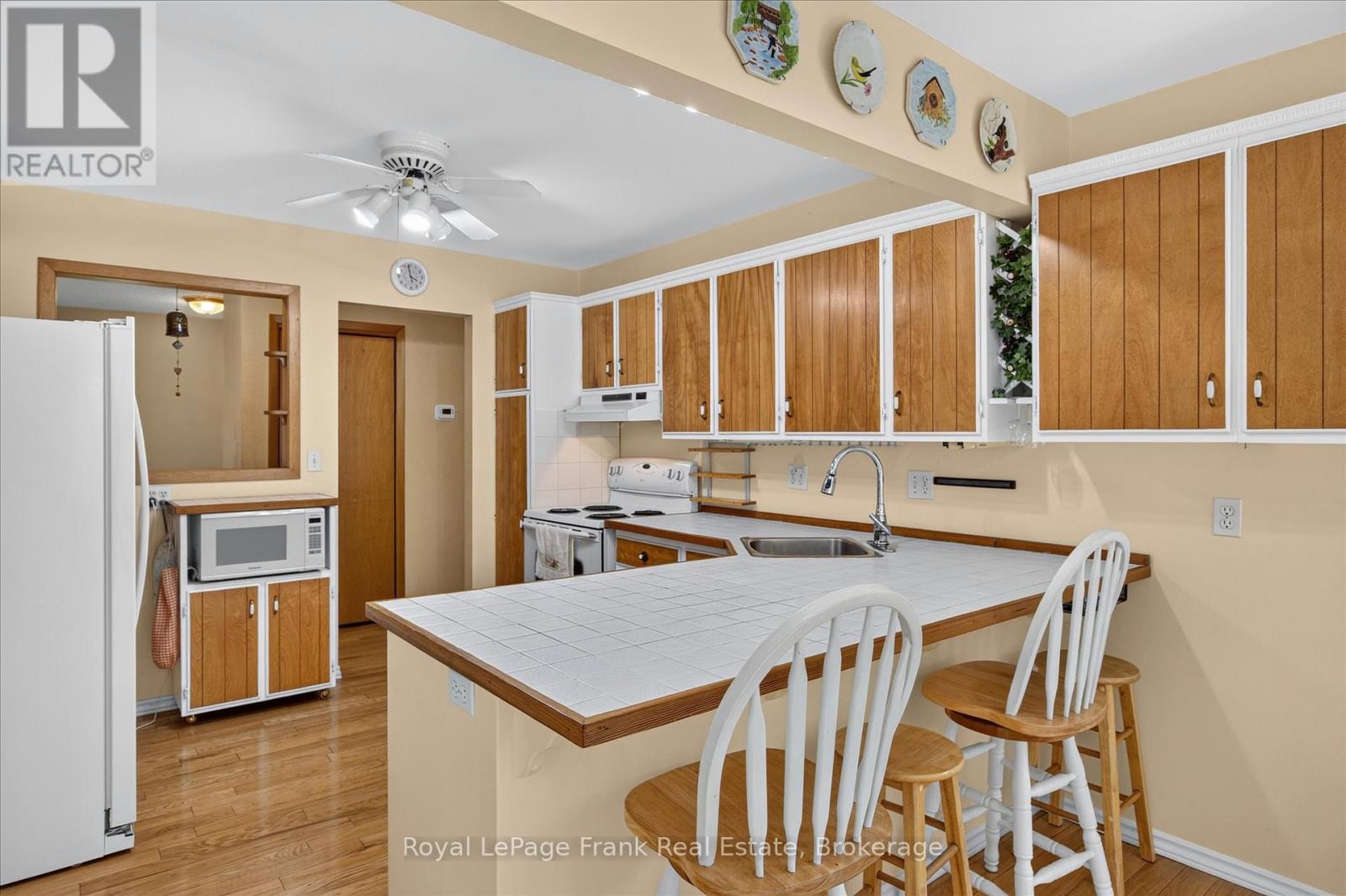 18 Redwood Court, Peterborough (Monaghan Ward 2), Ontario  K9K 1M5 - Photo 13 - X13451096