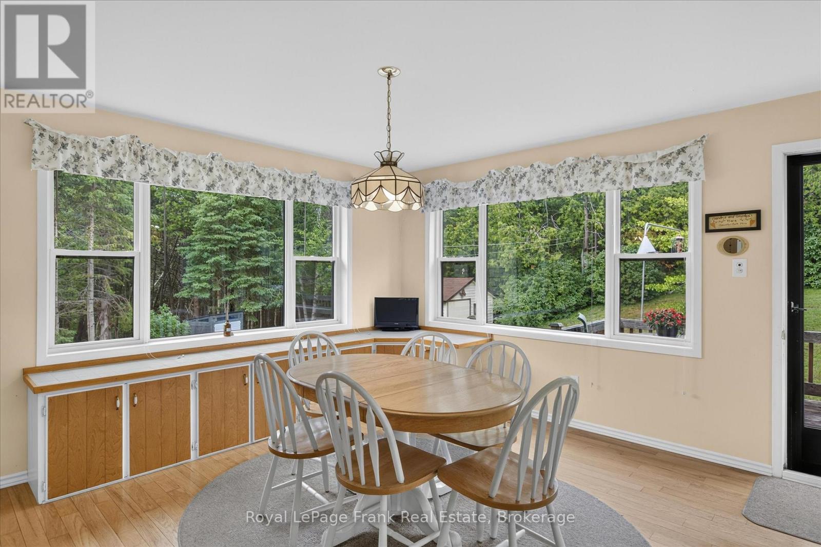 18 Redwood Court, Peterborough (Monaghan Ward 2), Ontario  K9K 1M5 - Photo 14 - X13451096