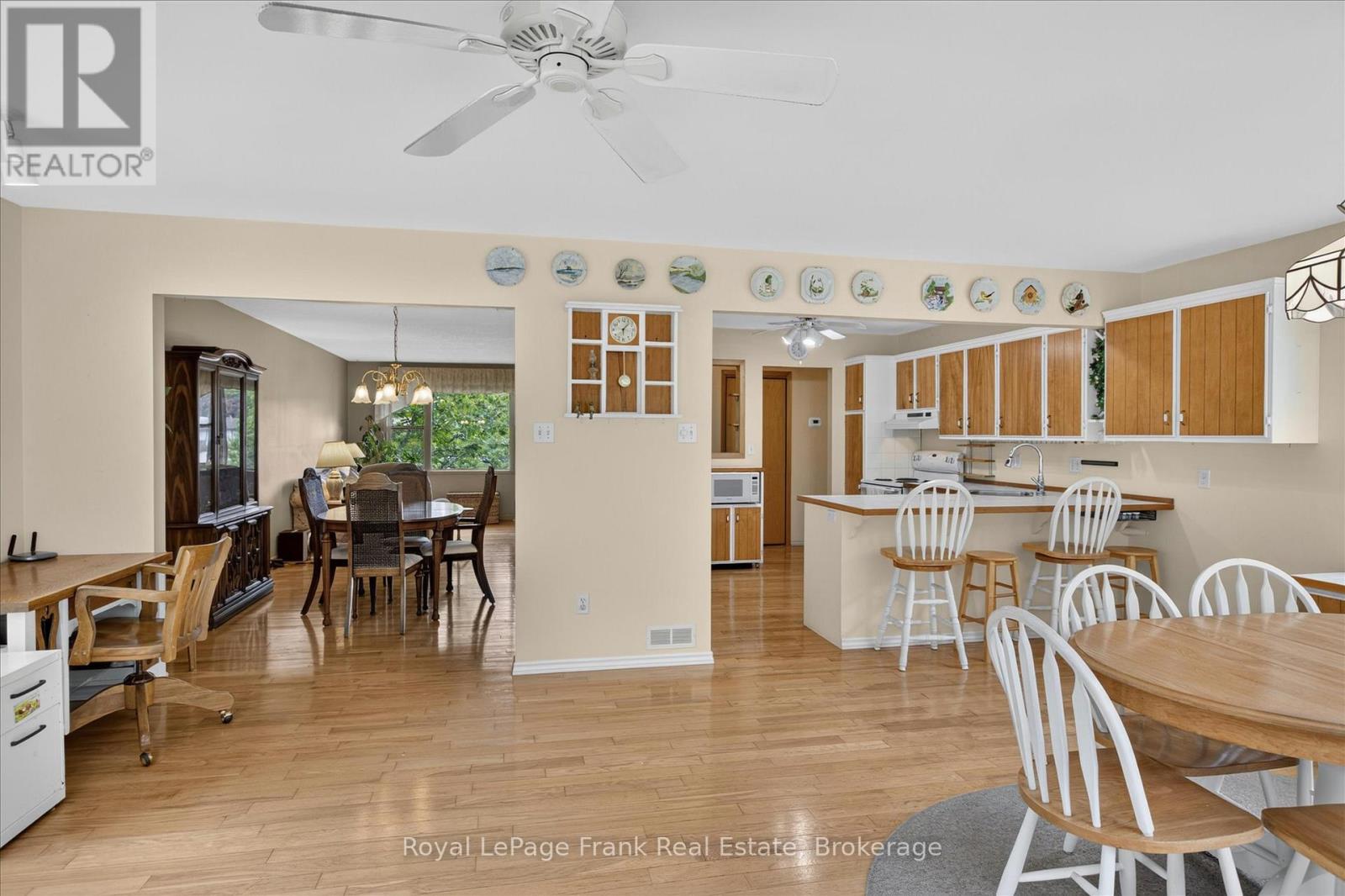 18 Redwood Court, Peterborough (Monaghan Ward 2), Ontario  K9K 1M5 - Photo 18 - X13451096