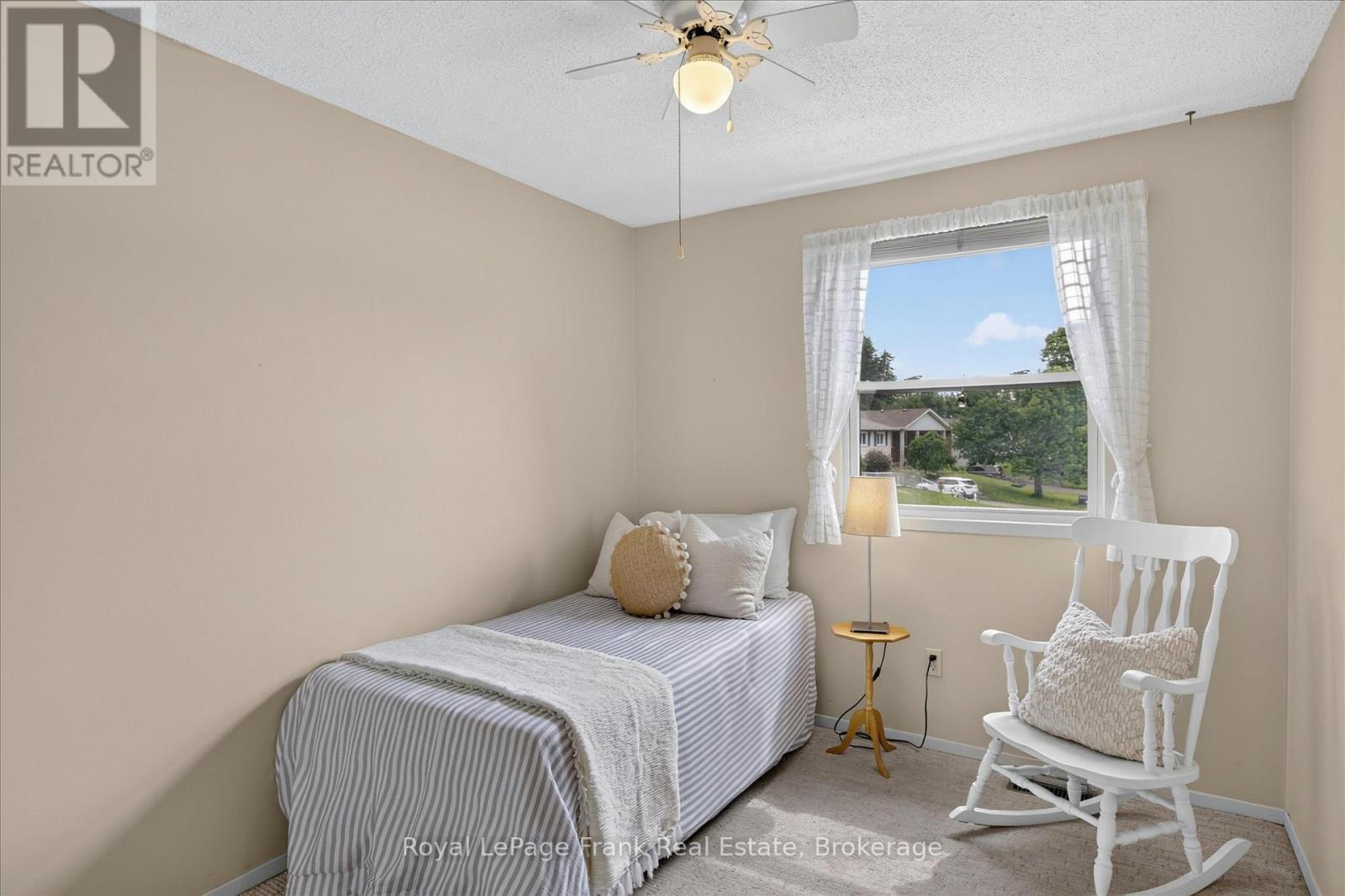 18 Redwood Court, Peterborough (Monaghan Ward 2), Ontario  K9K 1M5 - Photo 19 - X13451096