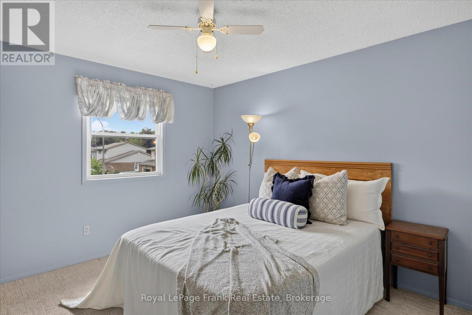 18 Redwood Court, Peterborough (Monaghan Ward 2), Ontario  K9K 1M5 - Photo 20 - X13451096
