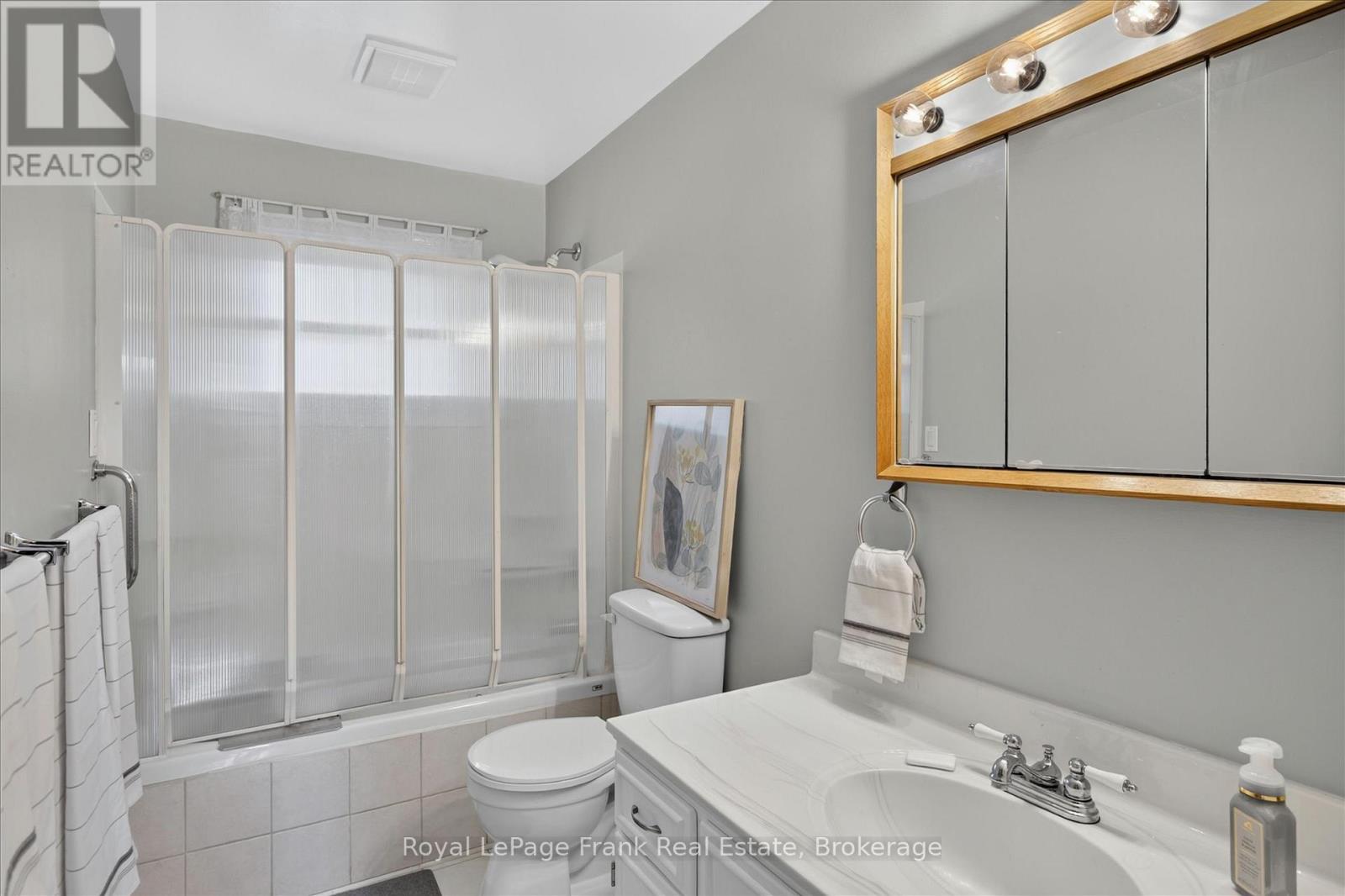 18 Redwood Court, Peterborough (Monaghan Ward 2), Ontario  K9K 1M5 - Photo 21 - X13451096