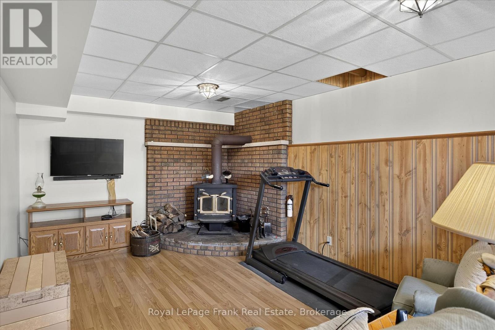 18 Redwood Court, Peterborough (Monaghan Ward 2), Ontario  K9K 1M5 - Photo 22 - X13451096
