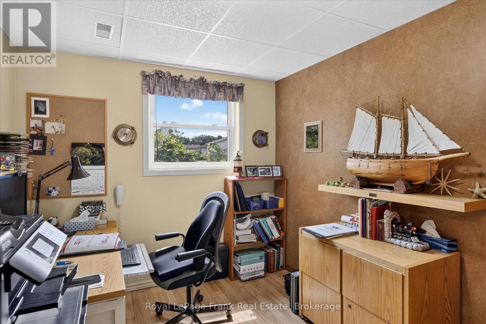 18 Redwood Court, Peterborough (Monaghan Ward 2), Ontario  K9K 1M5 - Photo 23 - X13451096