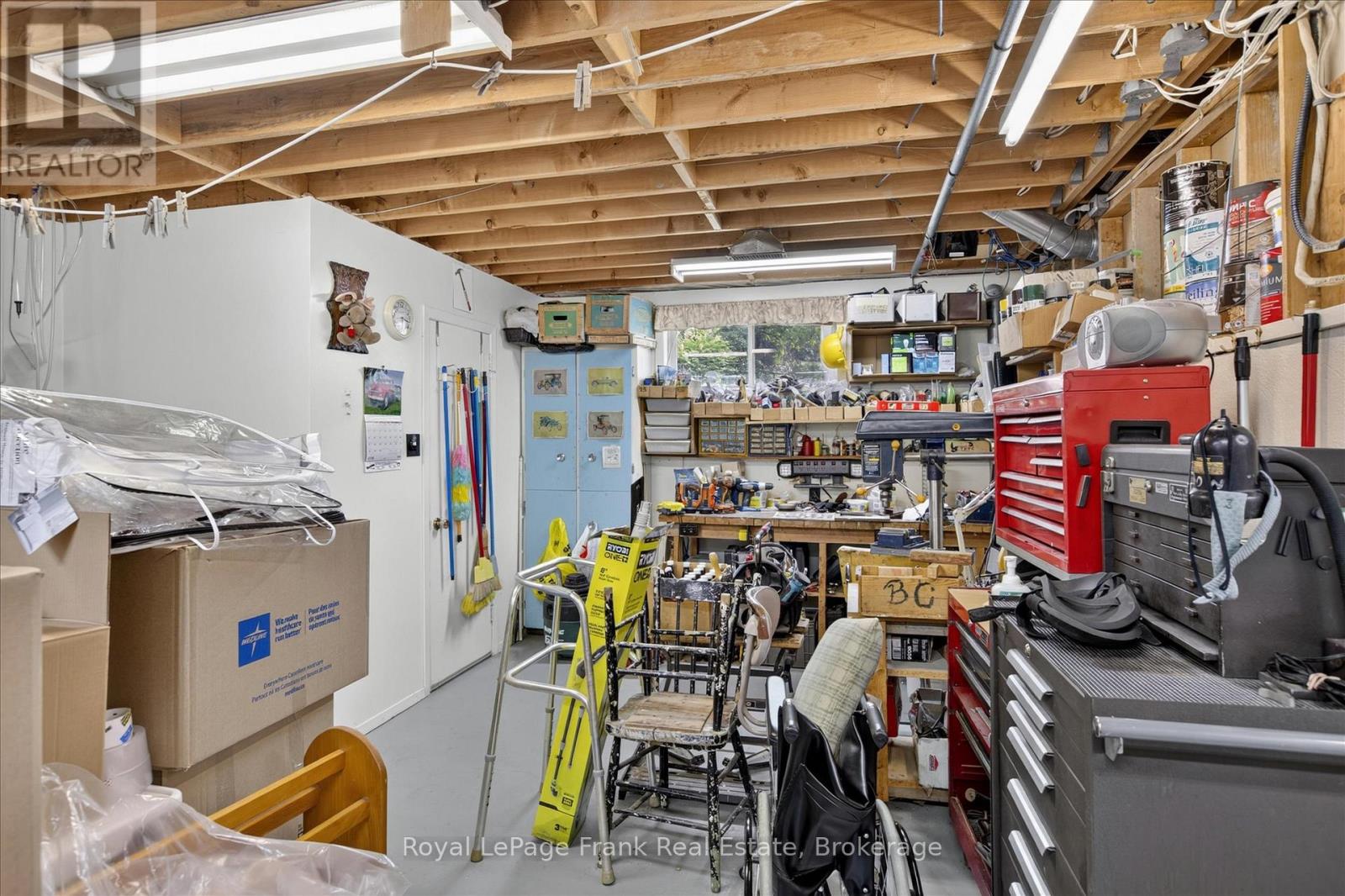 18 Redwood Court, Peterborough (Monaghan Ward 2), Ontario  K9K 1M5 - Photo 25 - X13451096