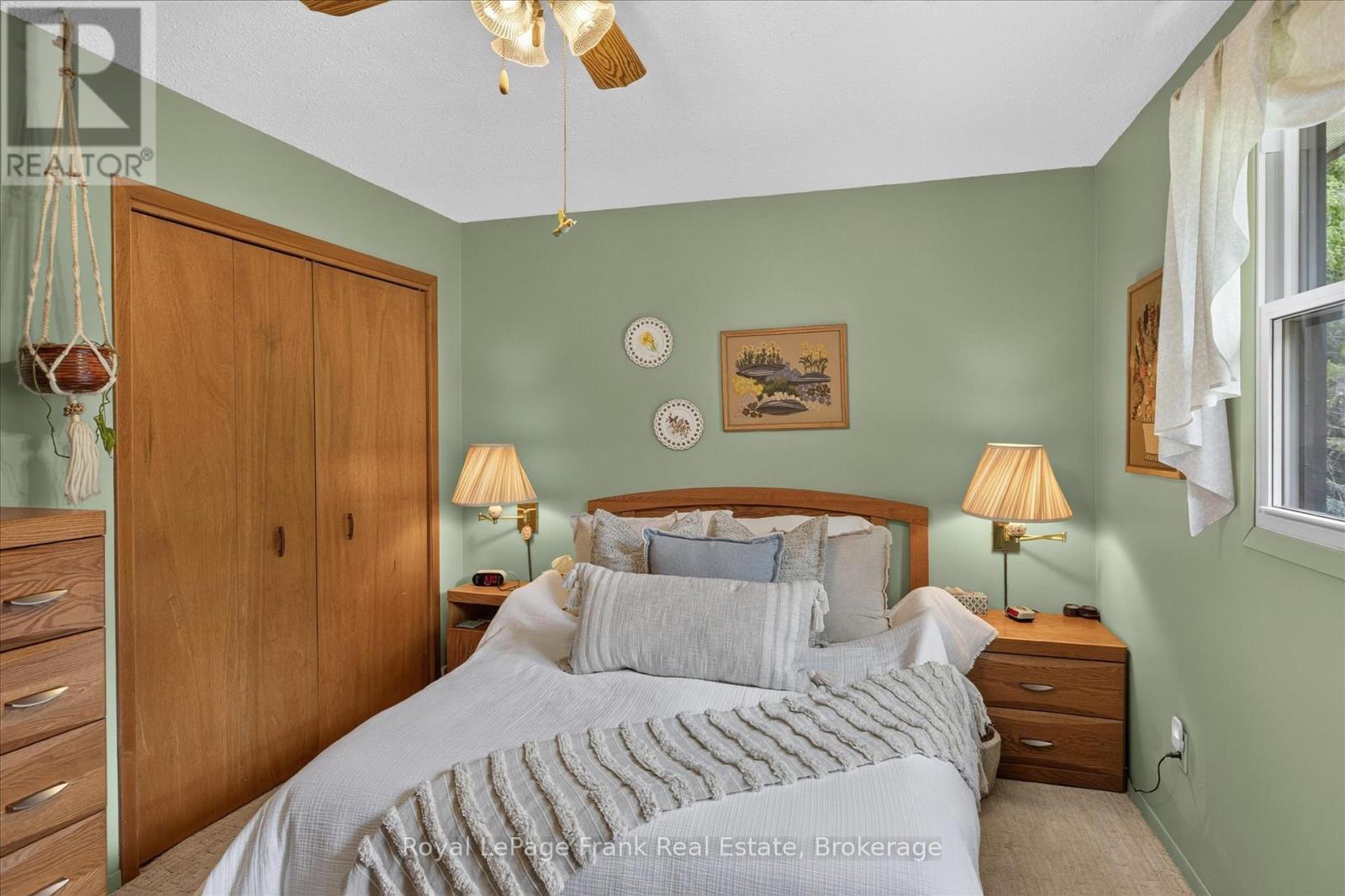18 Redwood Court, Peterborough (Monaghan Ward 2), Ontario  K9K 1M5 - Photo 27 - X13451096