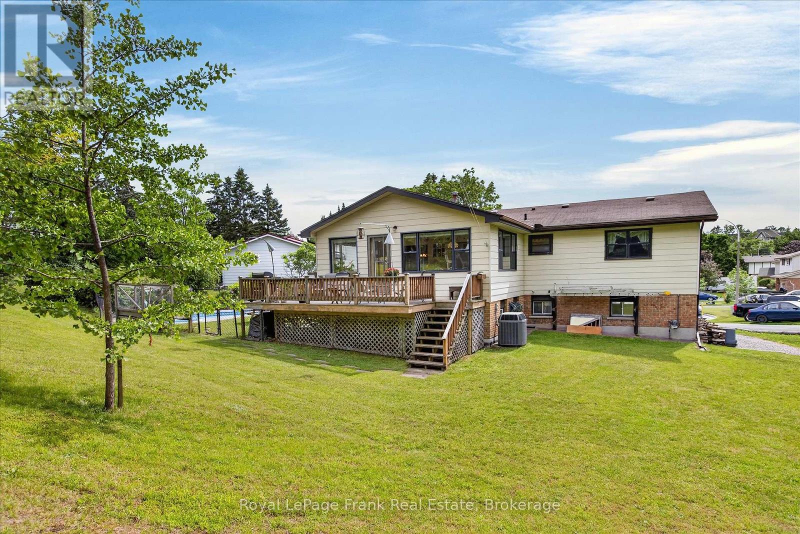 18 Redwood Court, Peterborough (Monaghan Ward 2), Ontario  K9K 1M5 - Photo 29 - X13451096