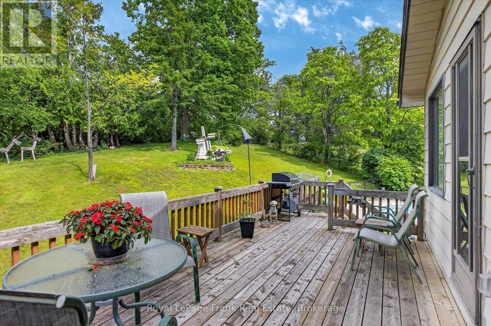18 Redwood Court, Peterborough (Monaghan Ward 2), Ontario  K9K 1M5 - Photo 31 - X13451096
