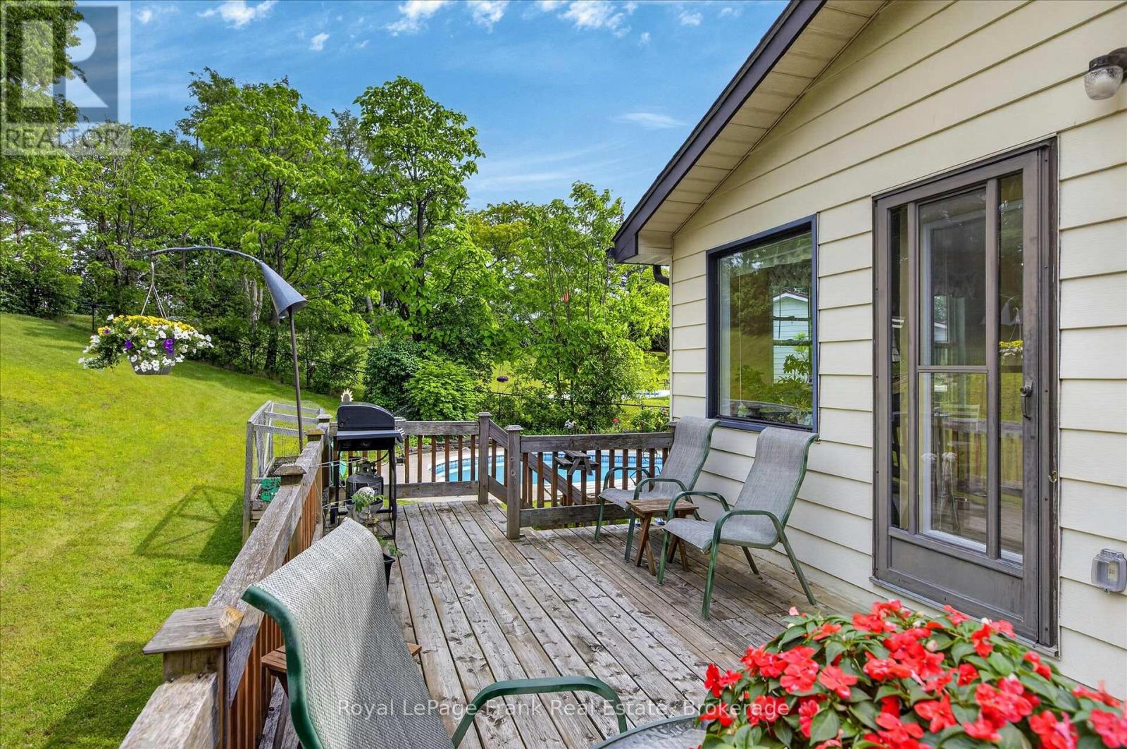 18 Redwood Court, Peterborough (Monaghan Ward 2), Ontario  K9K 1M5 - Photo 32 - X13451096