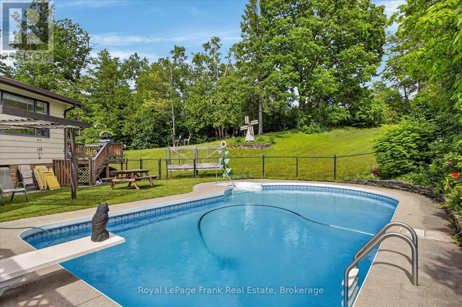 18 Redwood Court, Peterborough (Monaghan Ward 2), Ontario  K9K 1M5 - Photo 33 - X13451096