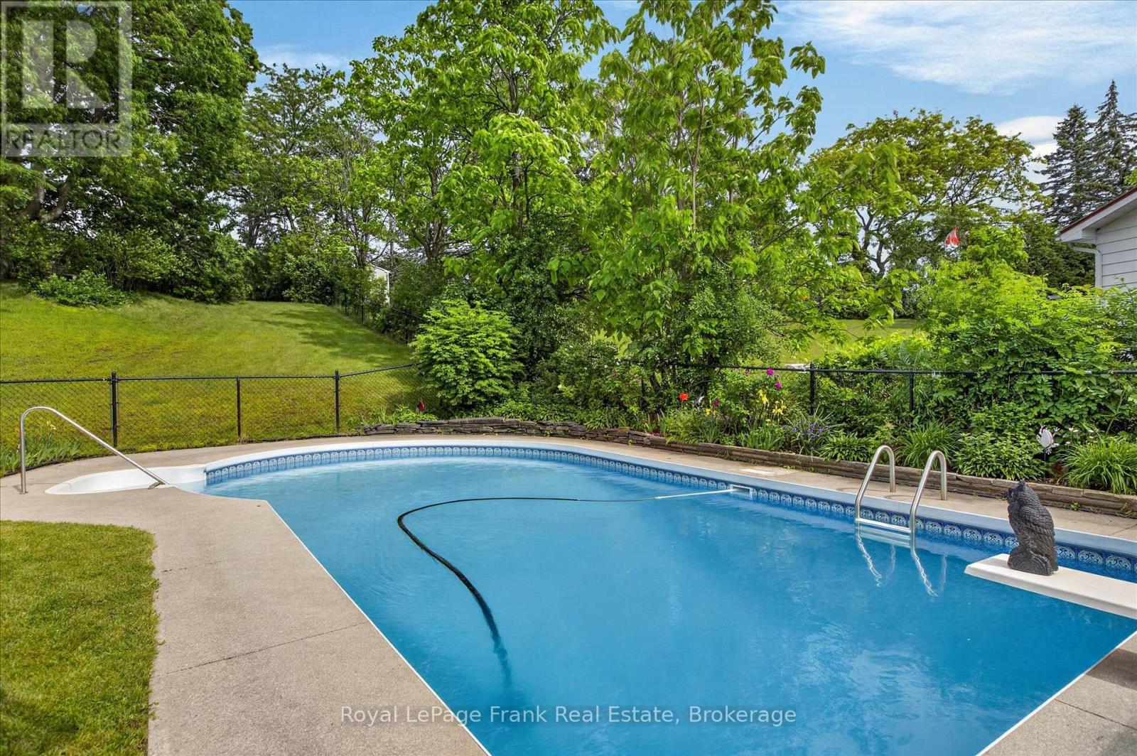 18 Redwood Court, Peterborough (Monaghan Ward 2), Ontario  K9K 1M5 - Photo 34 - X13451096