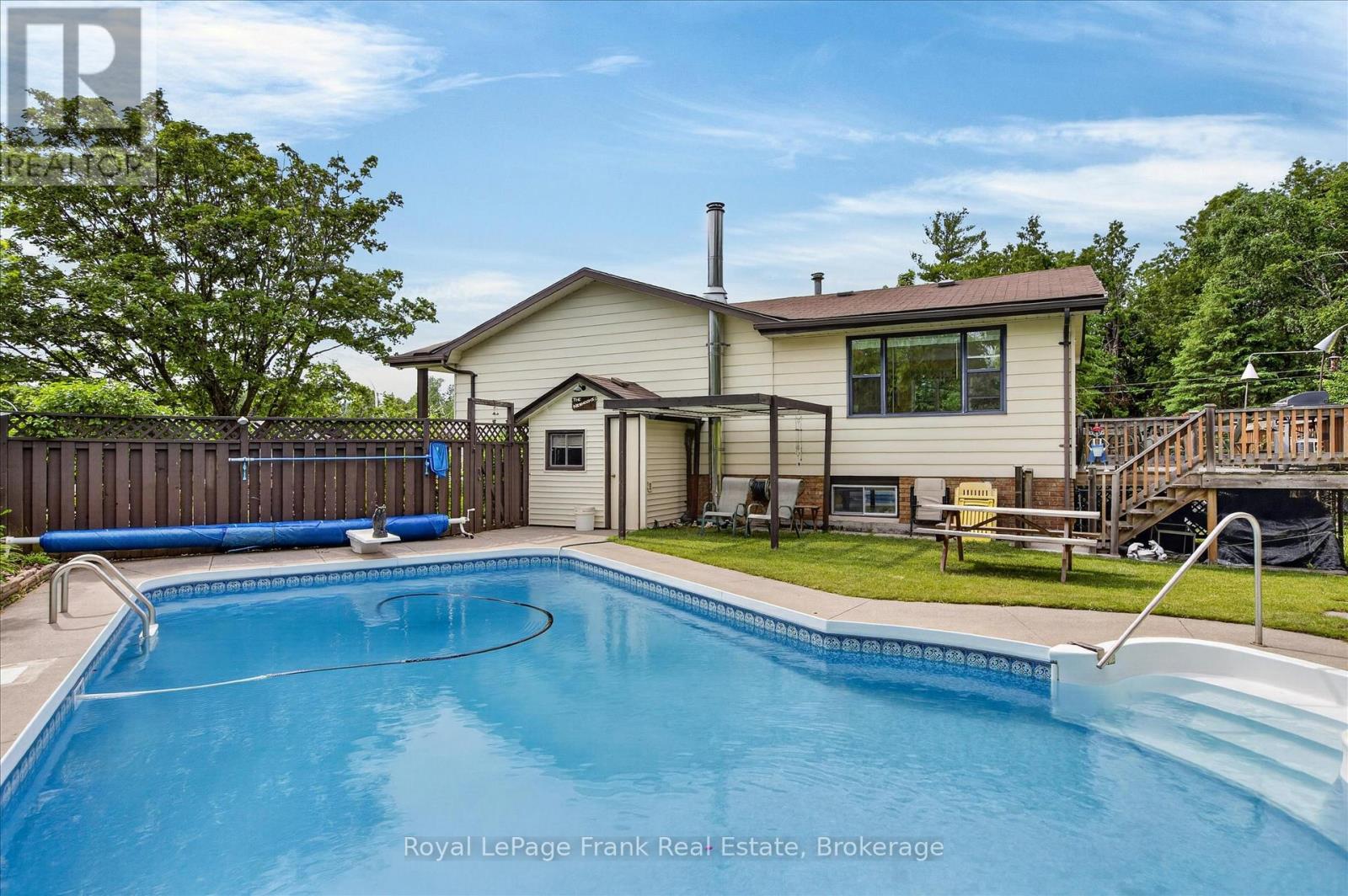 18 Redwood Court, Peterborough (Monaghan Ward 2), Ontario  K9K 1M5 - Photo 35 - X13451096