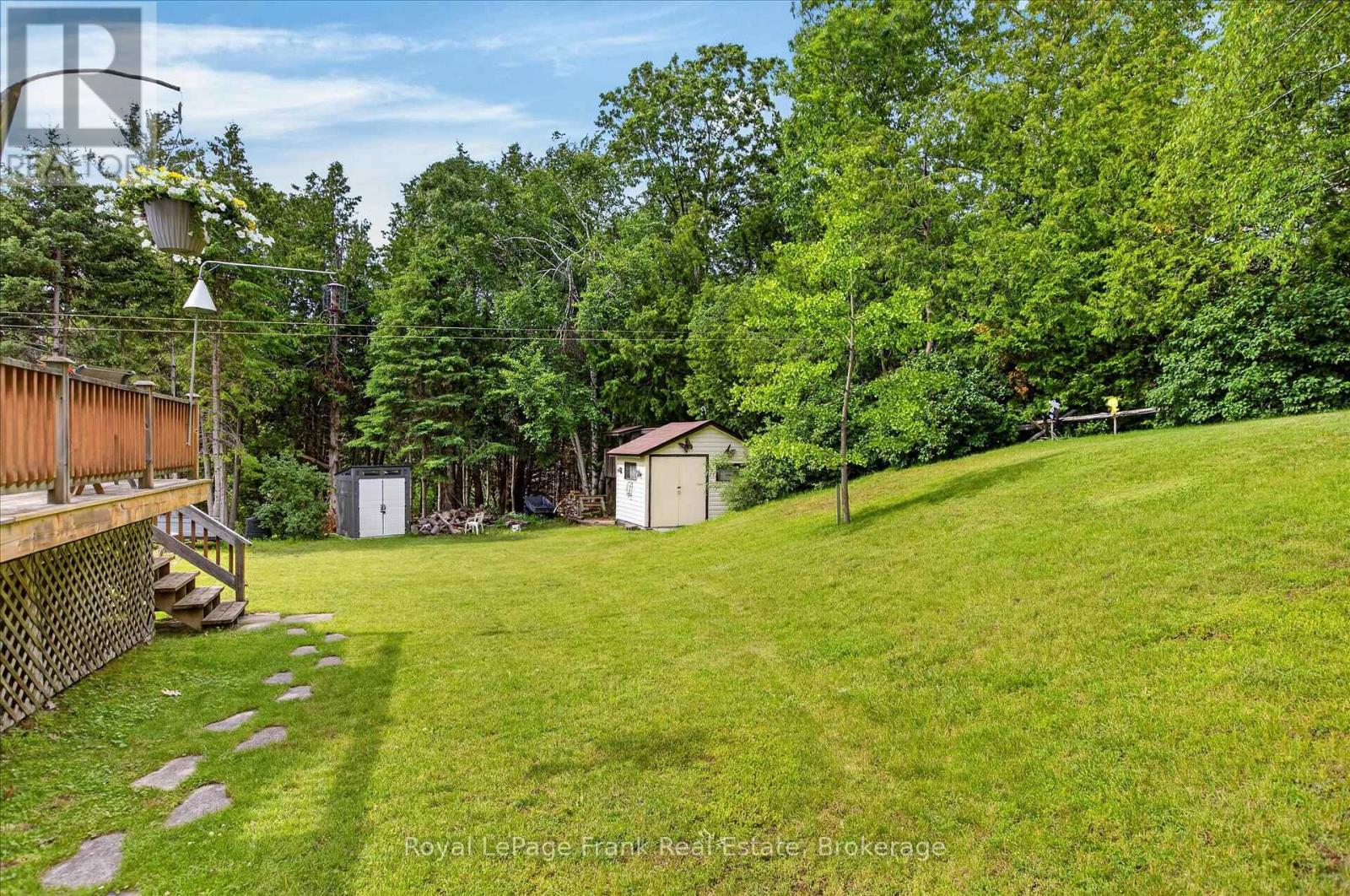 18 Redwood Court, Peterborough (Monaghan Ward 2), Ontario  K9K 1M5 - Photo 36 - X13451096