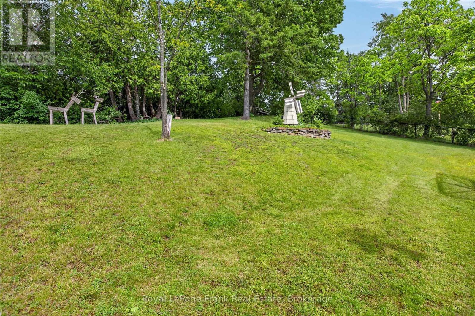 18 Redwood Court, Peterborough (Monaghan Ward 2), Ontario  K9K 1M5 - Photo 37 - X13451096