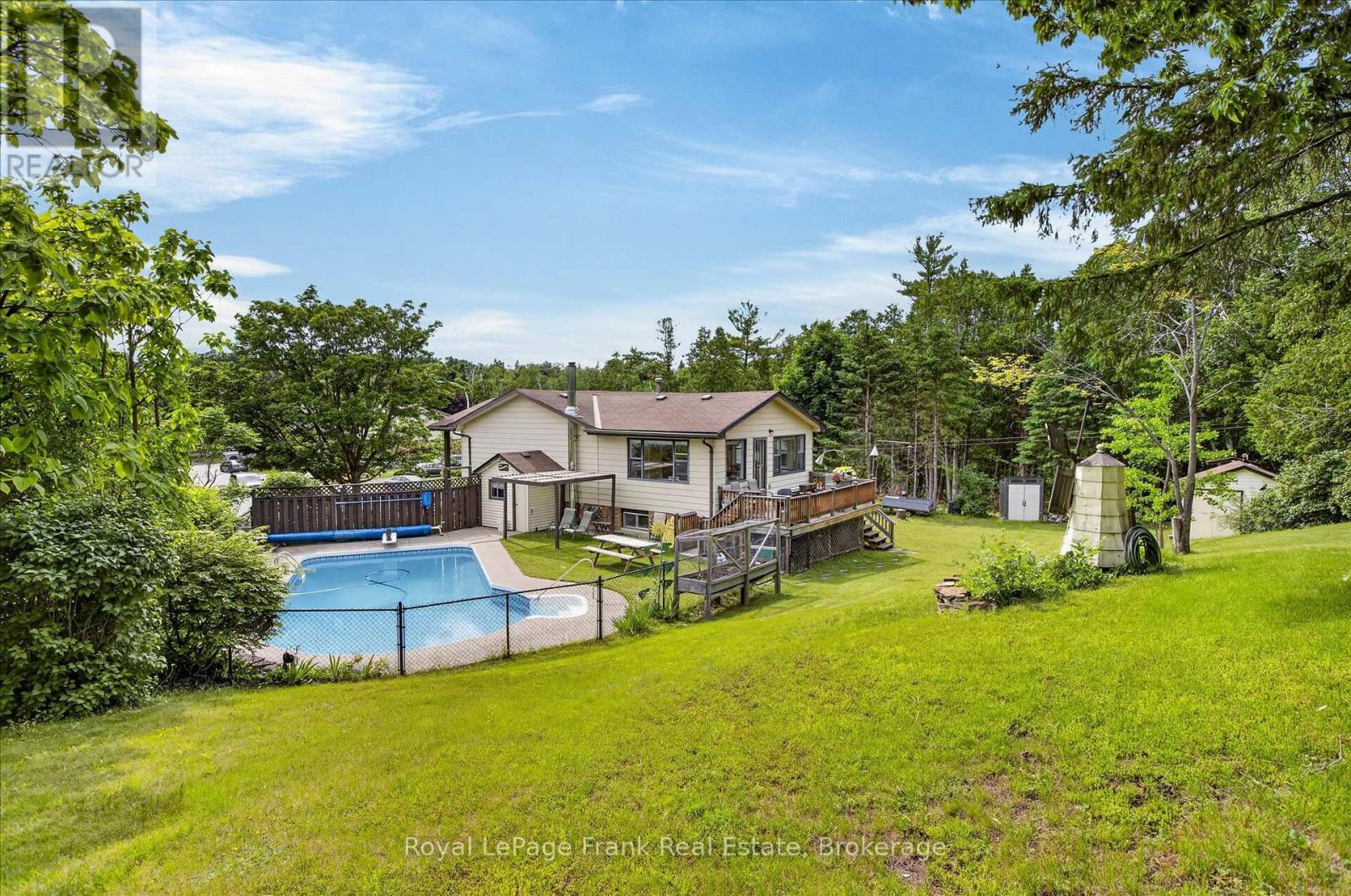18 Redwood Court, Peterborough (Monaghan Ward 2), Ontario  K9K 1M5 - Photo 38 - X13451096