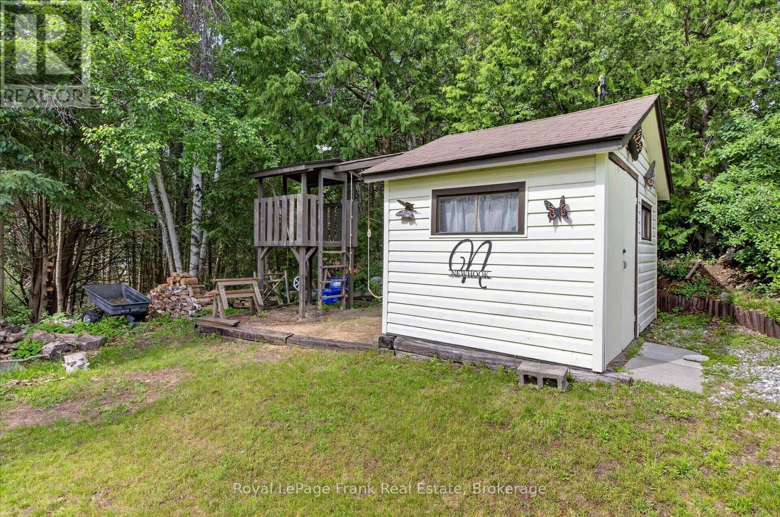 18 Redwood Court, Peterborough (Monaghan Ward 2), Ontario  K9K 1M5 - Photo 39 - X13451096