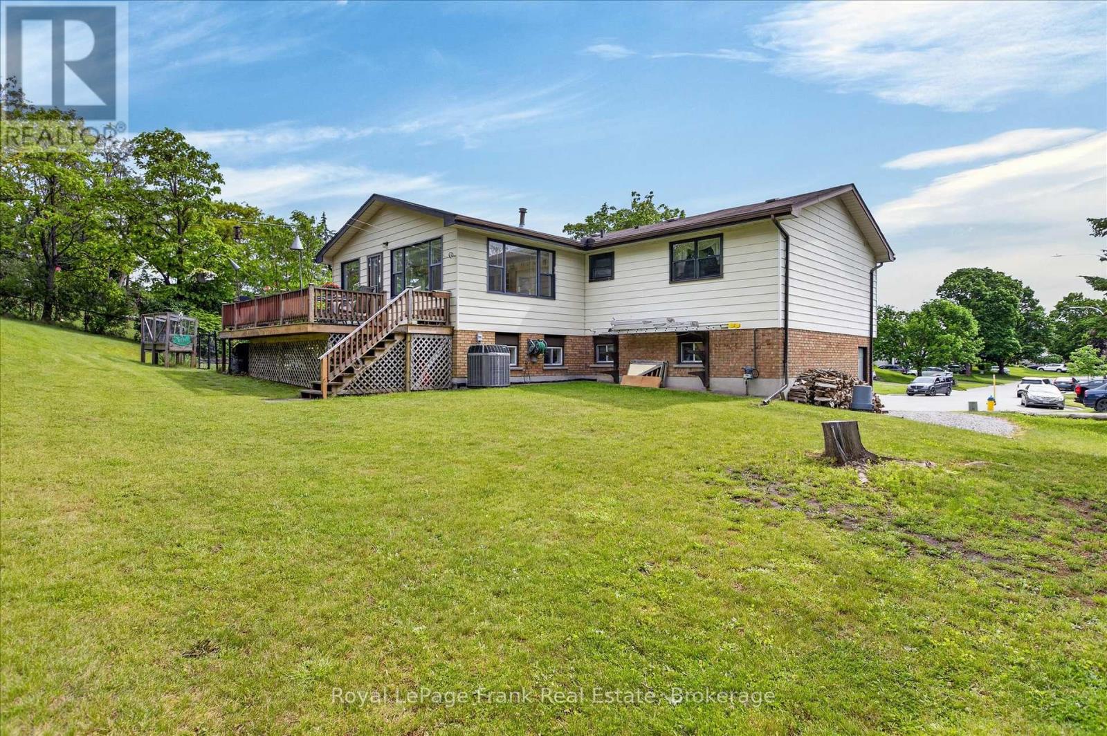18 Redwood Court, Peterborough (Monaghan Ward 2), Ontario  K9K 1M5 - Photo 40 - X13451096