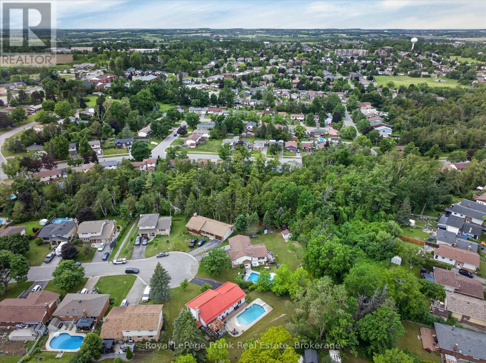 18 Redwood Court, Peterborough (Monaghan Ward 2), Ontario  K9K 1M5 - Photo 41 - X13451096