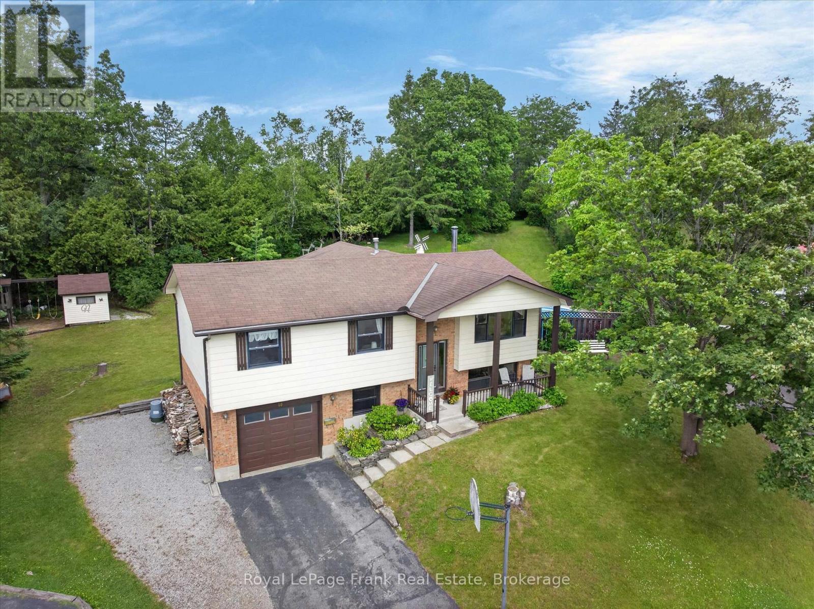 18 Redwood Court, Peterborough (Monaghan Ward 2), Ontario  K9K 1M5 - Photo 46 - X13451096