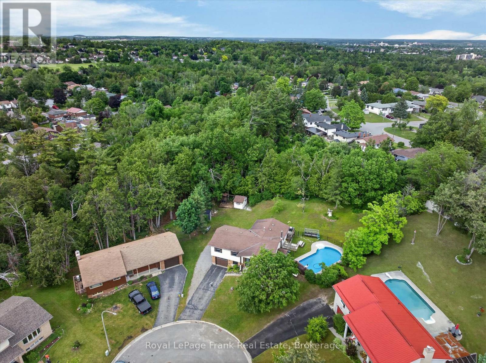 18 Redwood Court, Peterborough (Monaghan Ward 2), Ontario  K9K 1M5 - Photo 47 - X13451096