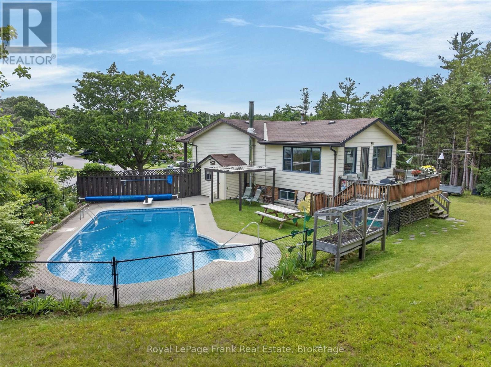 18 Redwood Court, Peterborough (Monaghan Ward 2), Ontario  K9K 1M5 - Photo 48 - X13451096