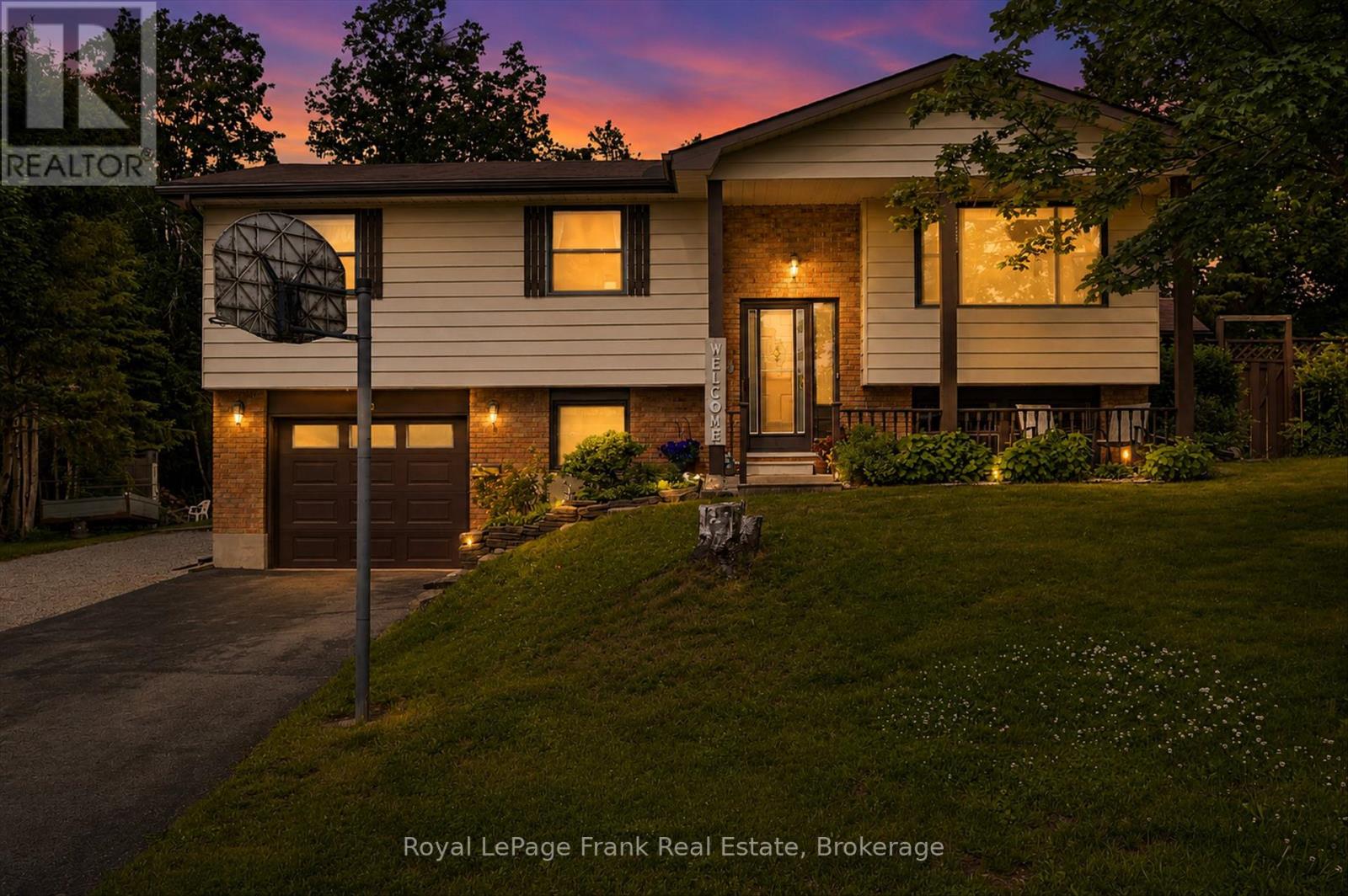 18 Redwood Court, Peterborough (Monaghan Ward 2), Ontario  K9K 1M5 - Photo 50 - X13451096
