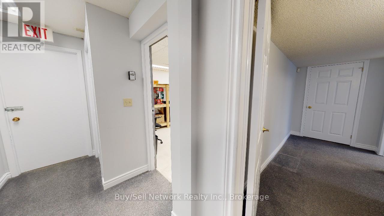 17 - 347 Pido Road, Peterborough (Ashburnham Ward 4), Ontario  K9J 6X7 - Photo 11 - X13451116