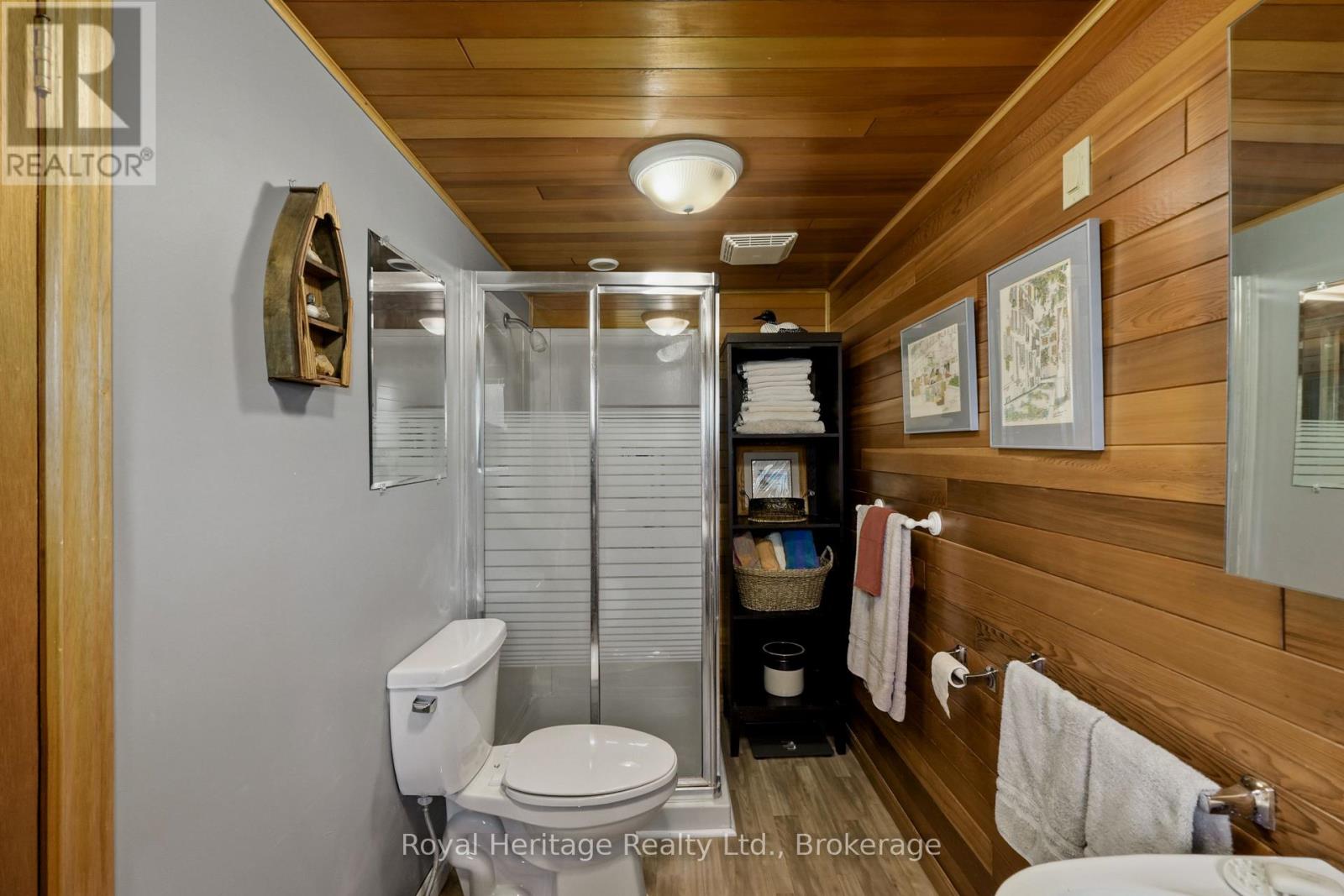 8 Bradley Bay Road, Trent Hills, Ontario  K0L 1L0 - Photo 19 - X13451516