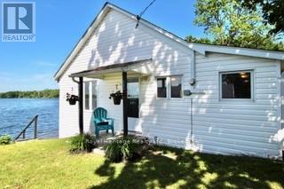 8 Bradley Bay Road, Trent Hills, Ontario  K0L 1L0 - Photo 2 - X13451516