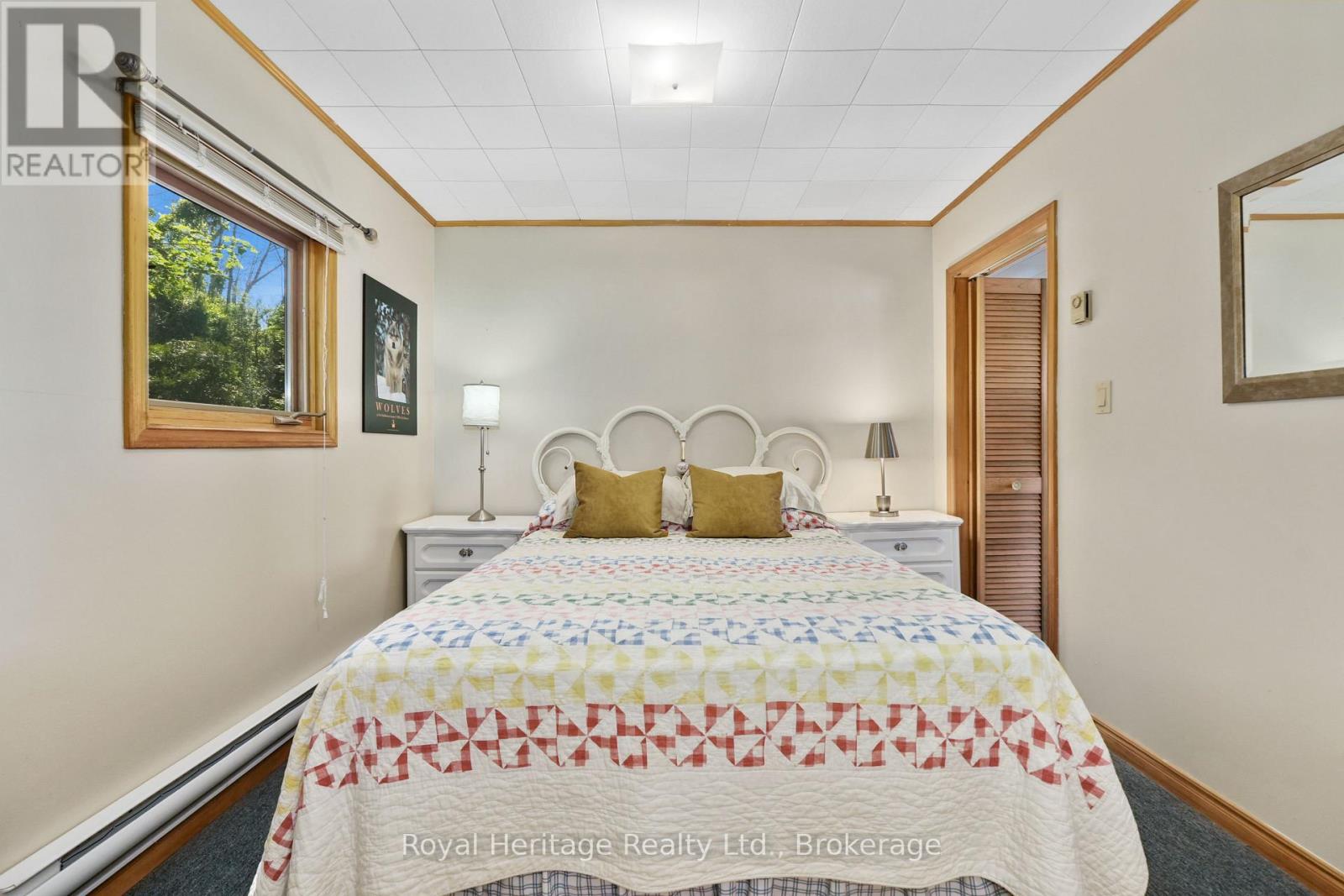 8 Bradley Bay Road, Trent Hills, Ontario  K0L 1L0 - Photo 28 - X13451516
